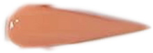 Load image into Gallery viewer, Chisel Acrylic & Dipping Powder 2 oz Solid 267