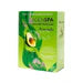 Load image into Gallery viewer, COLLAGEN SPA 6 STEPS SYSTEM *NEW* Avocado