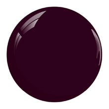Load image into Gallery viewer, DND Duo DIVA #253 Gothic Grape