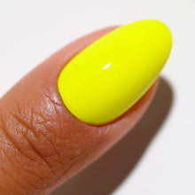 Load image into Gallery viewer, DND DC GEL & POLISH SWATCH COLLECTION #15/ free 5 top and base pairs DND