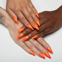 Load image into Gallery viewer, APRES GEL COULEUR-359 juzi orange