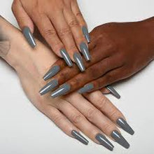 Load image into Gallery viewer, APRÉS Gel Couleur - 326 Concrete Hustle