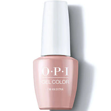Load image into Gallery viewer, OPI GEL H002 I'M AN EXTRA