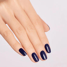 Load image into Gallery viewer, OPI GEL H009 AWARD FOR BEST NAILS GOES TO...