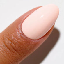 Load image into Gallery viewer, DND DC GEL & POLISH SWATCH COLLECTION #15/ free 5 top and base pairs DND