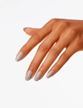 Load image into Gallery viewer, OPI GEL I53 - ICELANDED A BOTTLE OF OPI