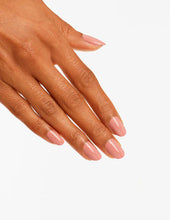 Load image into Gallery viewer, OPI GEL I61 - I'LL HAVE A GIN & TECTONIC