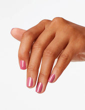 Load image into Gallery viewer, OPI GEL H72 JUST LANA-ING AROUND