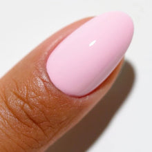 Load image into Gallery viewer, DND DC GEL & POLISH SWATCH COLLECTION #15/ free 5 top and base pairs DND