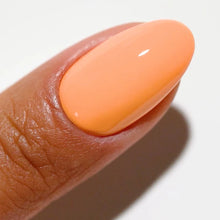 Load image into Gallery viewer, DND DC GEL & POLISH SWATCH COLLECTION #15/ free 5 top and base pairs DND