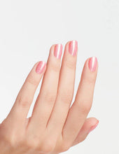 Load image into Gallery viewer, OPI GEL R44 PRINCESS RULES