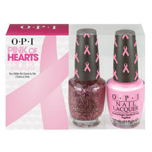 Load image into Gallery viewer, OPI Special Collection - Choose your own collection