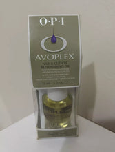 Load image into Gallery viewer, OPI Avoplex Nail and Cuticle Replenishing Oil 15ml