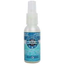 Load image into Gallery viewer, Tammy Taylor Spray Pain Away 3 oz Topical Pain Reliever Muscle Aches