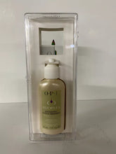 Load image into Gallery viewer, OPI Tooling avoplex