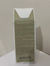 Load image into Gallery viewer, OPI Avoplex Nail and Cuticle Replenishing Oil 15ml