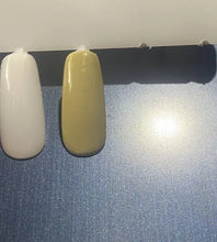 Load image into Gallery viewer, OPI GEL I58 THIS ISN'T GREENLAND