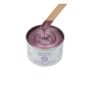 Load image into Gallery viewer, satin smooth amethyst crystal