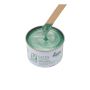 Load image into Gallery viewer, satin smooth citrus mojito thin film hard wax