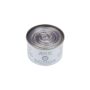 Load image into Gallery viewer, satin smooth tourmaline grise