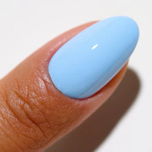 Load image into Gallery viewer, DND DC GEL & POLISH SWATCH COLLECTION #15/ free 5 top and base pairs DND