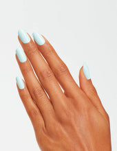 Load image into Gallery viewer, OPI GEL F88 SUZI WITHOUT A PADDLE
