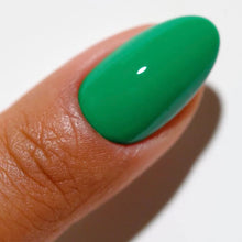Load image into Gallery viewer, DND DC GEL & POLISH SWATCH COLLECTION #15/ free 5 top and base pairs DND