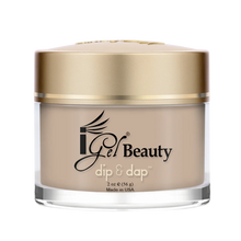 Load image into Gallery viewer, Dip & Dap Powder - DD253 Demure
