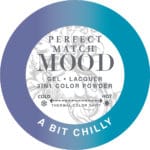 Load image into Gallery viewer, LECHAT PERFECT MATCH - MOOD Changing Color Duo Set (Gel & Lacquer) - 0.5oz