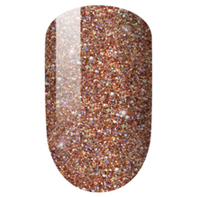 Load image into Gallery viewer, LECHAT Perfect Match - SKY DUST Duo ( Gel Polish + Nail Lacquer ) - 0.5 oz