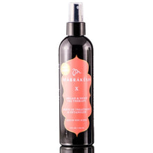 Load image into Gallery viewer, Marrakesh X Argan Hemp Oil Therapy - Isle of you - Choose Sizes