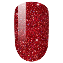 Load image into Gallery viewer, LECHAT Perfect Match - SKY DUST Duo ( Gel Polish + Nail Lacquer ) - 0.5 oz