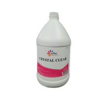 Load image into Gallery viewer, Nitro Dipping Powder 92 oz - CRYSTAL CLEAR * Saving Size *