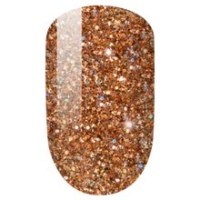 Load image into Gallery viewer, LECHAT Perfect Match - SKY DUST Duo ( Gel Polish + Nail Lacquer ) - 0.5 oz