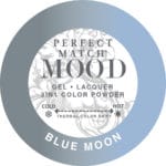 Load image into Gallery viewer, LECHAT PERFECT MATCH - MOOD Changing Color Duo Set (Gel & Lacquer) - 0.5oz