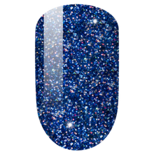 Load image into Gallery viewer, LECHAT Perfect Match - SKY DUST Duo ( Gel Polish + Nail Lacquer ) - 0.5 oz
