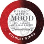 Load image into Gallery viewer, LECHAT PERFECT MATCH - MOOD Changing Color Duo Set (Gel & Lacquer) - 0.5oz