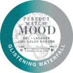 Load image into Gallery viewer, LECHAT PERFECT MATCH - MOOD Changing Color Duo Set (Gel & Lacquer) - 0.5oz