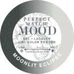 Load image into Gallery viewer, LECHAT PERFECT MATCH - MOOD Changing Color Duo Set (Gel & Lacquer) - 0.5oz