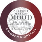 Load image into Gallery viewer, LECHAT PERFECT MATCH - MOOD Changing Color Duo Set (Gel & Lacquer) - 0.5oz