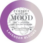 Load image into Gallery viewer, LECHAT PERFECT MATCH - MOOD Changing Color Duo Set (Gel & Lacquer) - 0.5oz