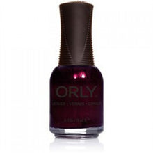 Load image into Gallery viewer, ORLY Gel Lacquer - Choose your colors