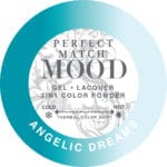 Load image into Gallery viewer, LECHAT PERFECT MATCH - MOOD Changing Color Duo Set (Gel & Lacquer) - 0.5oz