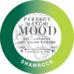 Load image into Gallery viewer, LECHAT PERFECT MATCH - MOOD Changing Color Duo Set (Gel & Lacquer) - 0.5oz