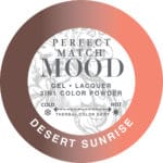 Load image into Gallery viewer, LECHAT PERFECT MATCH - MOOD Changing Color Duo Set (Gel & Lacquer) - 0.5oz