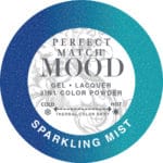 Load image into Gallery viewer, LECHAT PERFECT MATCH - MOOD Changing Color Duo Set (Gel & Lacquer) - 0.5oz