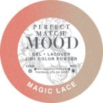 Load image into Gallery viewer, LECHAT PERFECT MATCH - MOOD Changing Color Duo Set (Gel & Lacquer) - 0.5oz