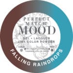 Load image into Gallery viewer, LECHAT PERFECT MATCH - MOOD Changing Color Duo Set (Gel & Lacquer) - 0.5oz