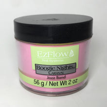 Load image into Gallery viewer, Ez Flow Boogie Nights 0.75 oz - Choose your color