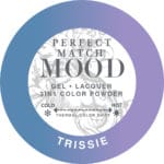 Load image into Gallery viewer, LECHAT PERFECT MATCH - MOOD Changing Color Duo Set (Gel & Lacquer) - 0.5oz